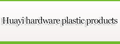 �������Aˇ���������Ʒ�S|؈�\|�B�\|���\|����\�����a�S��