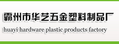 �������Aˇ���������Ʒ�S(ch��ng)